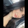 alondra.murguia
