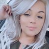 stacycampos2