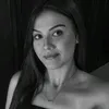 julinhaguerra