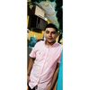 ricardo.rivera21