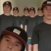 mattyon1234