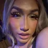 brownbarbietm