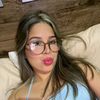 sianruiz_