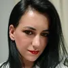 aari.miranda