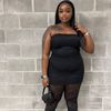 prettygirl_jylah