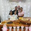 morinicoesteban