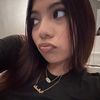 belindamoraless