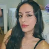 fer_mulinari