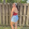graceeparkerr_