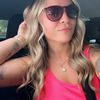 kaelynann2