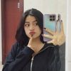 carolinavill4gomez