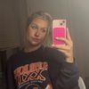 kayleesanger