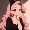 ladybell__