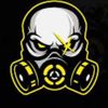 professor_clipz