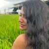 simplyritha