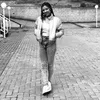 dudaaxz.09