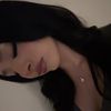 kennedyyosorio