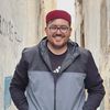 mohammedbarasneh