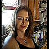 tinam_75