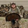 luke_magray