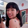 cindycsiu