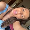 jaclyn.walsh