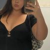 julissamorrow