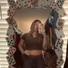allyssa_hall