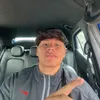 josemariadiaz1