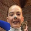 charlottefreemann