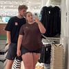 emilyelizebethhh