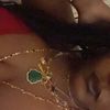 nianevaehxo_