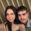 alexpiva
