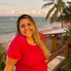juliadsalinas