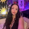 azyw_