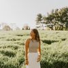 brookeweaver41