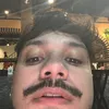 pablonogueiiiraa