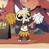 sabranda_smith