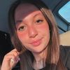 lynn_mohd08