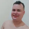 diegosilva262