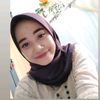 ayuanggraini42