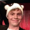 evanpetersssssssssss
