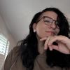 alyannemariee