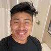 gotafatty2.0
