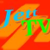 jetttv