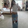 taylormcggg