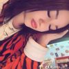 _.maria._.18.__