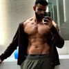evolvingactor98