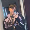 macy_sanford_