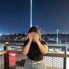 bbyhax